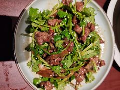 -金苑酒家·客家菜·广东老字号(万象店)