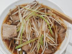 -白府牛罩(总店)