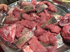 -肖肖酸萝卜鱼火锅(总店)