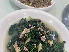 -榕记(番禺总店)