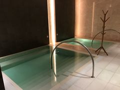 -杭州城中香格里拉大酒店