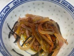 -永丰面馆(汉口路店)