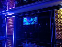 -星光大道KTV(金沙洲店)