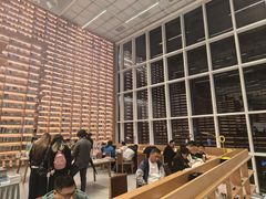 -朵云书院(滴水湖店)