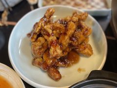 -多味居(剪子巷店)