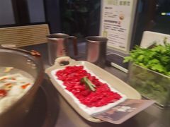 -椰庭·椰子鸡·创意玩家(晶耀前滩店)