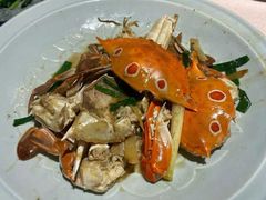 -富盈酒店-日本料理餐厅(厚街店)