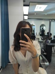 -凯博K-boom Hair Salon