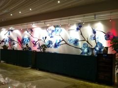 大堂-柏粤汇PARKVIEW KTV(欢乐海岸店)