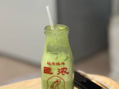 -鹤茶野所(上海首店)