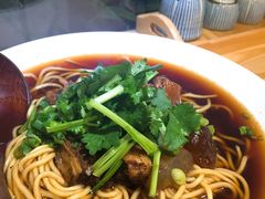 -厝内小眷村(天河南一路店)