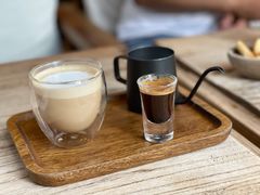-Maan coffee漫咖啡(1905店)