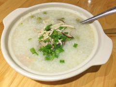 -二孃鸡爪爪(双楠店)
