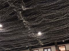 -鲁城往事(游客中心店)