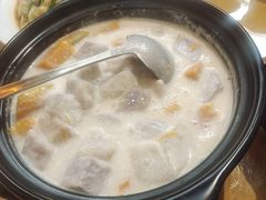-汇景花园酒家(基立下道店)