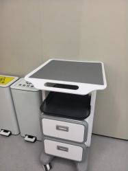 -美莱医疗美容医院