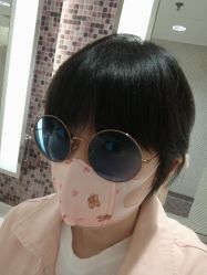 -时尚工厂·科学染发