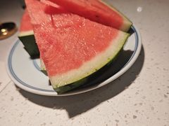 -刀板香·安徽菜(国购IFC店)