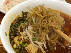 -蒋家肠旺面馆老店(合群路店)