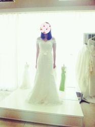 android_upload_pic-CHINCHIN LADY