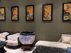 -8号公馆(金川街店)