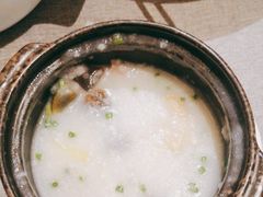 -凯逸轩·匠心粤菜(中城名仕汇店)