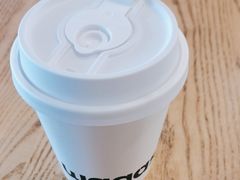 -Wagas沃歌斯(枫蓝国际店)