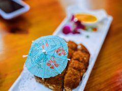 -堂宴·老厦门私房菜(1988仙岳总店)