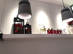 -HELLO MUSAE 拾光缪斯餐厅·纯正希腊风味(苏州中心店)