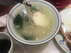-鸭匠食府·挂炉烤鸭·新京菜(阜成路店)