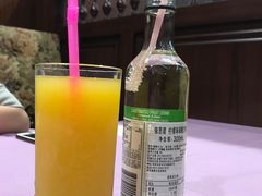 -德大西餐社(云南南路店)