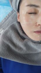 -北京爱育华医院-医疗美容科