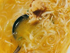 -渝信川菜(西单店)