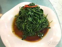 -王记姚家味·地道苏帮菜(凤凰街店)