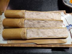 -大龙燚火锅(五一广场店)