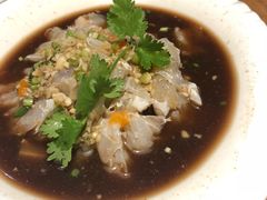 -浙C老邻舍(西城海错店)