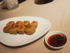 -成隆行·蟹王府(淮海店)