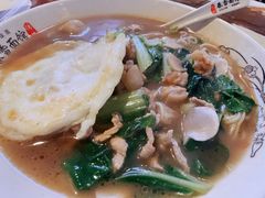 -春雪面馆(转塘店)