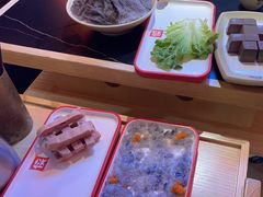 -蜀大侠火锅(四川北路店)