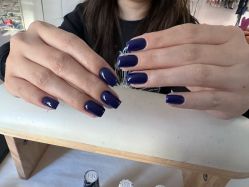 -171 Naillife