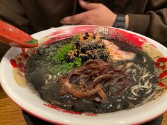 -豚王拉面(澳门银河店)