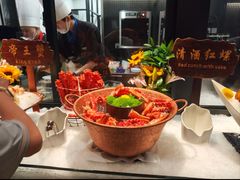 -沐屿新集(上海店)