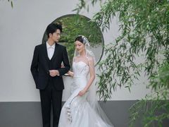 -深圳龙华星河COCO City(民治店)