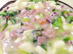 -华春餐馆(鱼山路店)