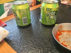 -炽城·烤肉名家(鸿达中央广场店)