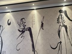 -壹零捌道·北京烤鸭(车公庄店)