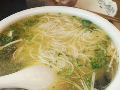 -福利来酒店(泺源大街店)