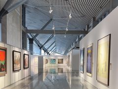 -贵阳龙洞堡国际机场-T2航站楼