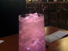 -CIRCLE·酒吧(第一国际店)