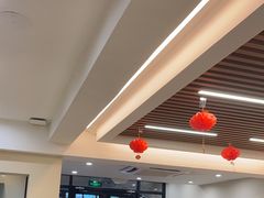 -金鸭都·老北京特色家常菜(潘家园店)